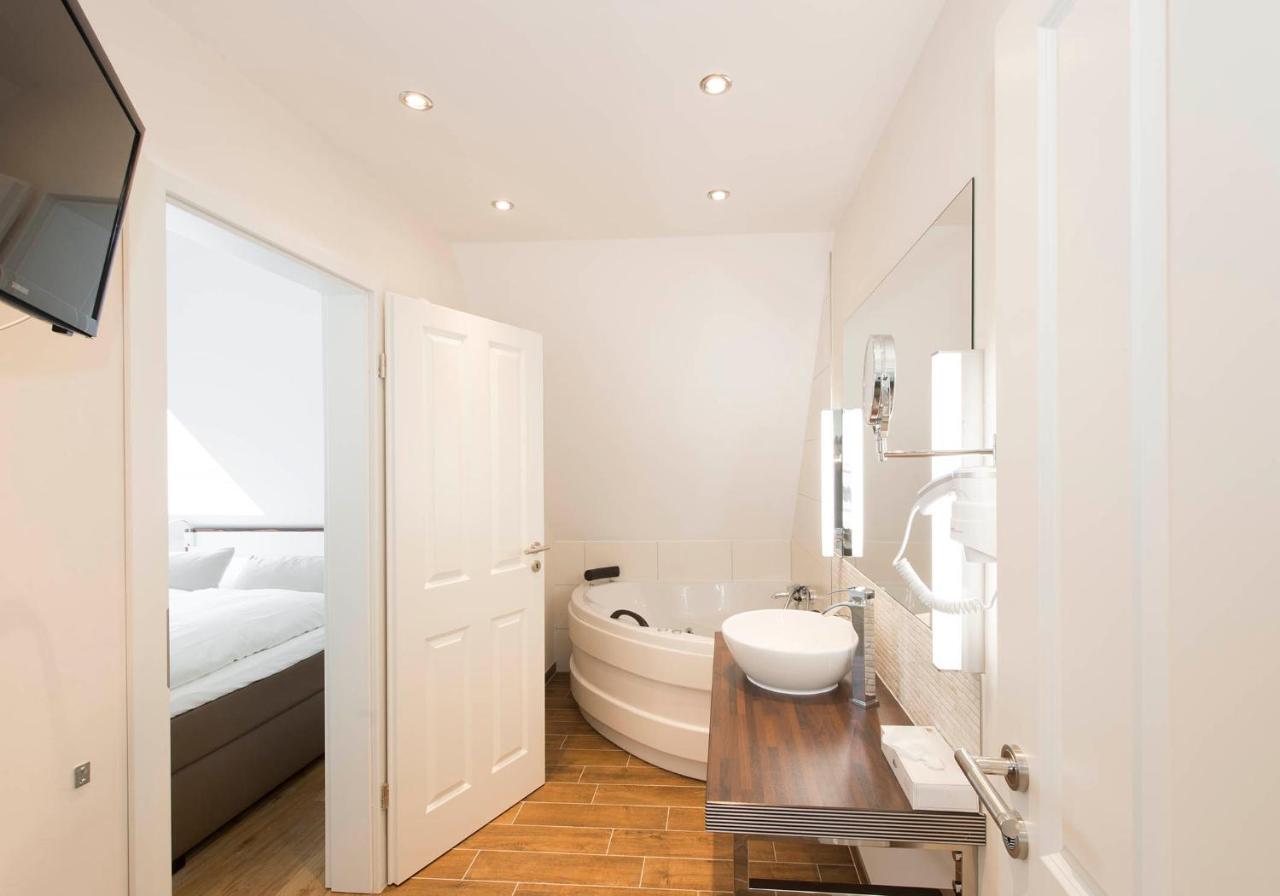 Hotel Storck