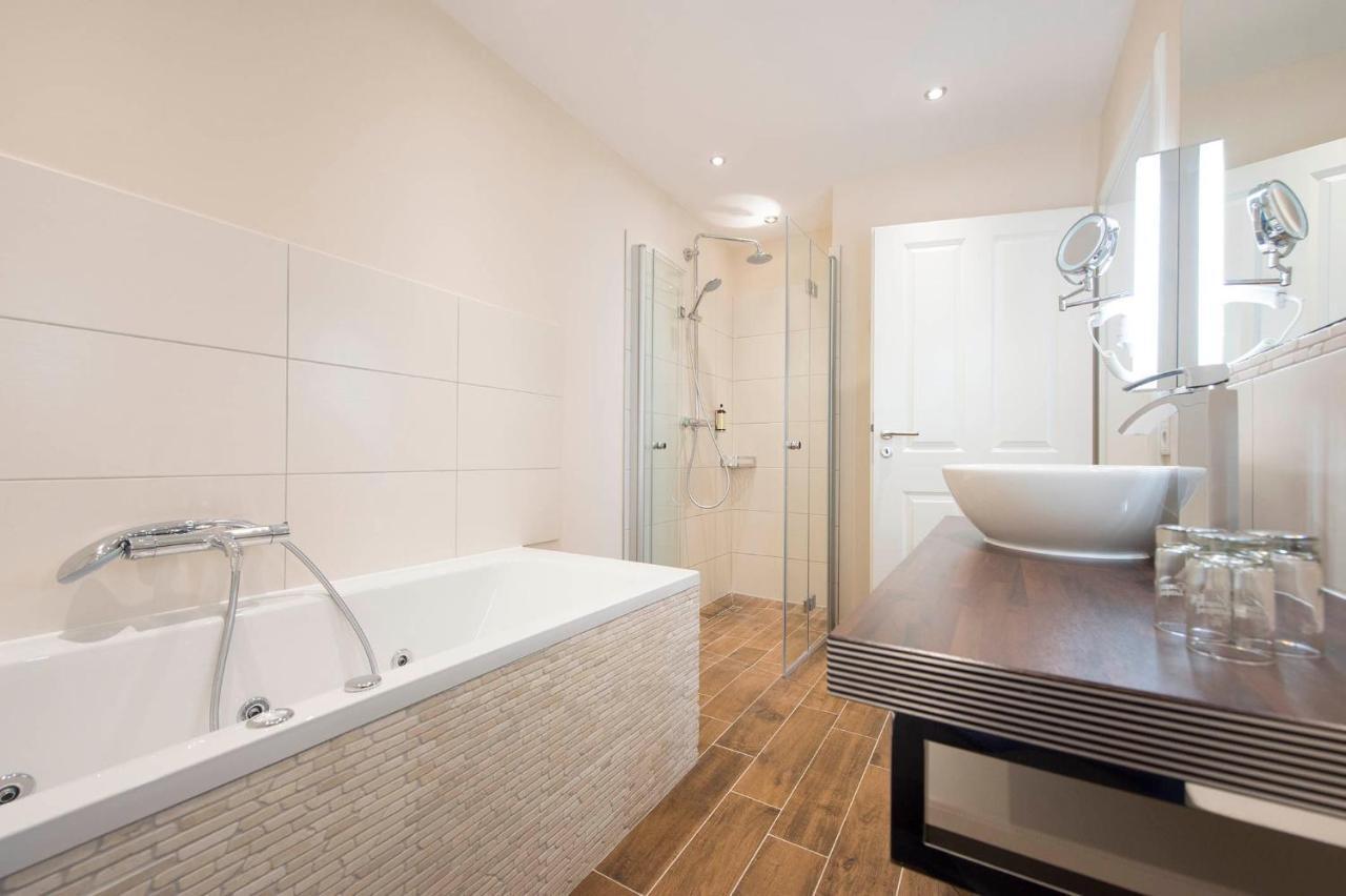 Storck Hotel 3*