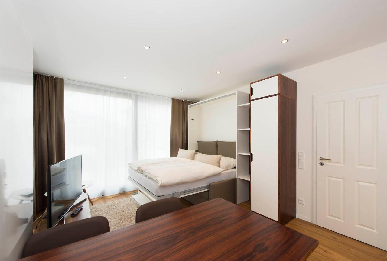Hotel Storck 3*